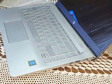 intel core i5 2400s: Prodaje se ispravan laptop HP Pavilion 14 Velicina panela je 14 inca — 10