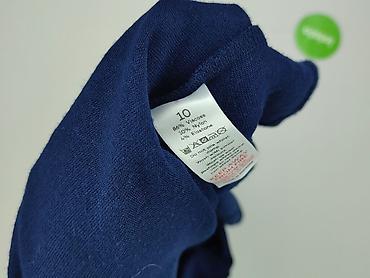 czerwone spódnice maxi: Bonmarche, Spódnica damska, rozmiar M — 5