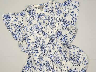 H&M, Bluzka damska, 2XL