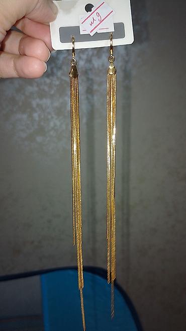 Satış üzrə menecerlər: Satış meneceri tələb olunur — 4