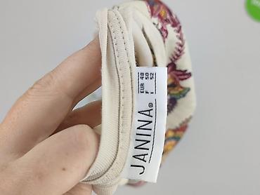 wyprzedaż mango: Janina, Bluzka damska, rozmiar 2XL — 4