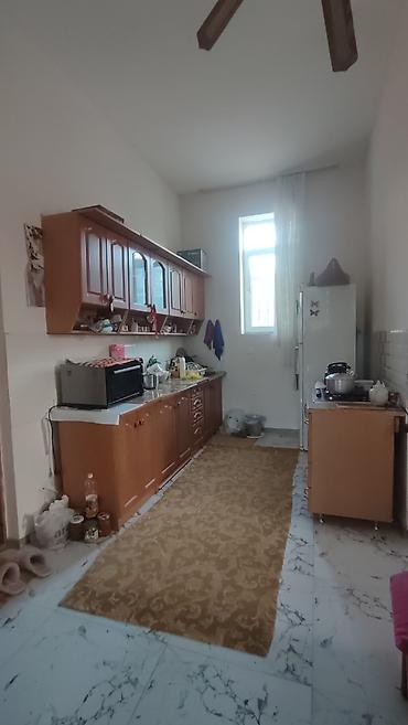 yevlaxda iş: Bakı, Novxanı, 210 kv. m, 2 otaqlı, Kanalizasiya, Su, Qaz — 7