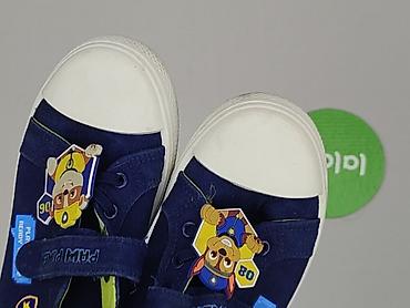 sukienka beyonce: Trampki Paw Patrol, 32, Używany — 5