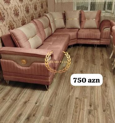Divanlar: Künc divan, Yeni, Pulsuz çatdırılma