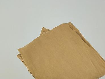 pull and bear poznań: Reserved, Chinosy dla mężczyzn, rozmiar S — 5