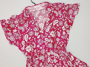 boho: Mohito, Sukienka damska, rozmiar XS — 1