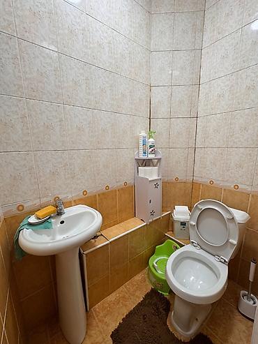 свердловский: 2 комнаты, 48 м², 105 серия, 5 этаж, Косметический ремонт — 6