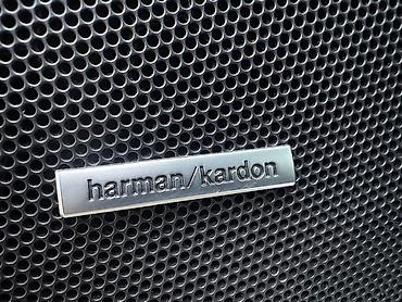 Subaru: Subaru Forester: 2022 г., 2.5 л, Вариатор, Гибрид, Кроссовер — 13