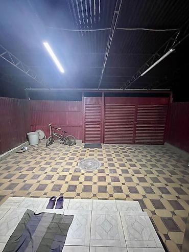 Долгосрочная аренда квартир: 2 комнаты — 14