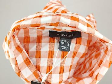 pull and bear golf damski: Primark, Women`s shirt, size M — 4