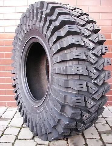 m80: Шины 315 / 70 / R 16, Всесезонная, Новый, Комплект, Внедорожные (АТ/МТ), Китай, Maxxis — 2