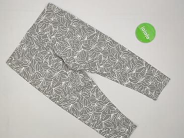 deichmann buty ugg: Everme, Legginsy rozmiar L — 3