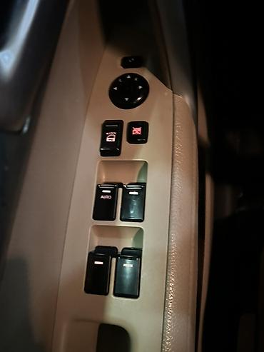 Kia: Kia Sorento ✅İdeal ✅Problemsiz ✅Bez krasqa ✅Udarsız ✅7Nəfərlik Əla bir — 15