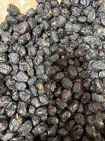 Сухофрукты, орехи, снеки: Сухофрукты оптом и в розницу Арахис и курага (сушёный абрикос) - — 14