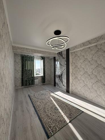 Долгосрочная аренда комнат: 43 м² — 1