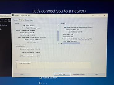 intel core i: ✅ Prosessor: Intel Core i7-6500U ✅ RAM: 8 GB DDR4 (artırmaq — 5