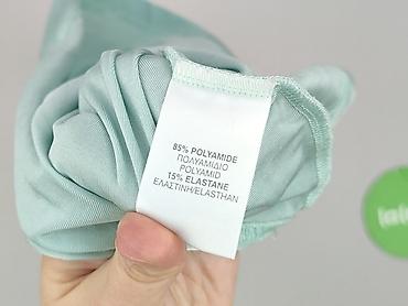 iblues: River Island, Bluzka damska, rozmiar M — 4