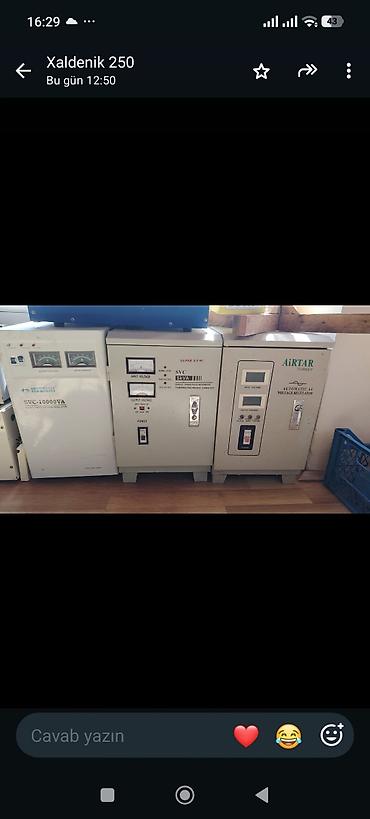 5 10 15 minliy stbizator 
unvan Masazir