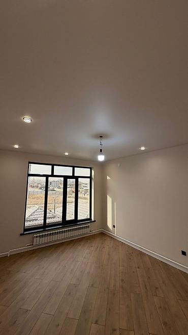 Продажа коттеджей и домов: 🆘 *Срочно продаётся жилой дом с мансардой* 🏡 *Район:* ж/м Рухий — 20