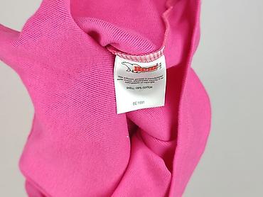 koala t shirty: Bear, Top damski, rozmiar XL — 5