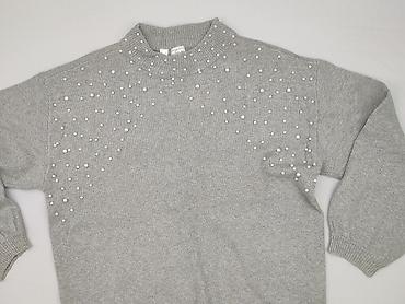 hm polgolf: BODY FLIRT, Sweter damski, rozmiar M — 1