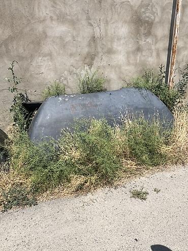 damci suvarma: Yük maşını üçün vetrovik — 1