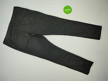esmara black friday: Esmara, Jeansy damskie, rozmiar XL — 3