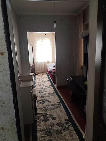 Продажа коттеджей и домов: Продается дом, 1-этаж, 5-ком, 124 Цена 315000-$, Чон Арык ул — 3