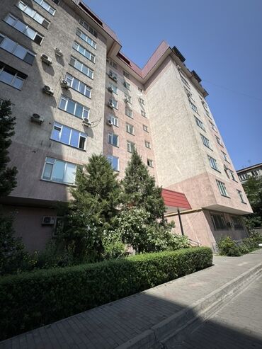 снять квартиру без риэлтора: 3 комнаты, 150 м², Элитка, 2 этаж, Евроремонт