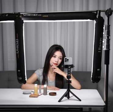 Digər lampalar: Pulsuz çatdırılma — 11