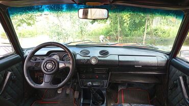 VAZ (LADA): Salam maşında problem yoxdu harda istesez yoxlatdıra bilərsiz mator 03 — 7