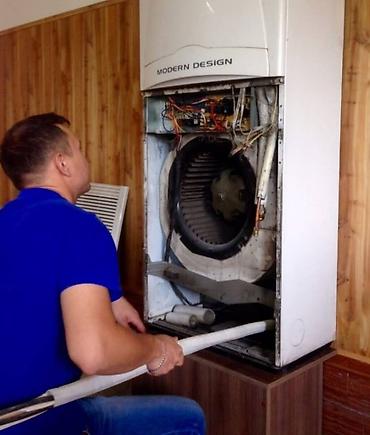 Ремонт кондиционеров: Ремонт кондиционеров. Ремонт кондиционера. Профилактика кондиционеров — 2