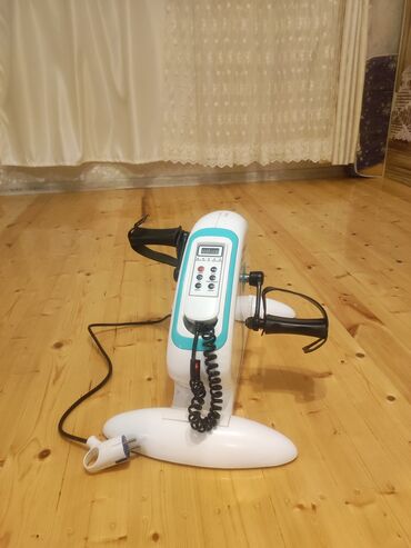 7 класс математика e derslik: Bu, evdə məşq etmək üçün nəzərdə tutulmuş kompakt pedal