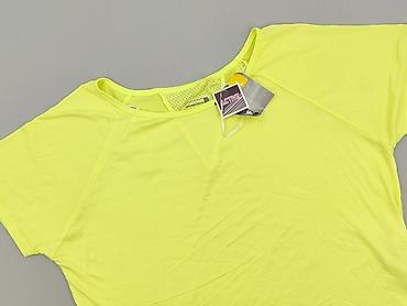 puma bluzki: Active, T-shirt damski, rozmiar L — 1