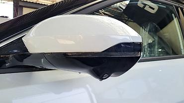 Dongfeng: Dongfeng : 2026 г., 0.1 л, Вариатор, Электромобиль, Кроссовер — 9