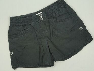 Orsay, Shorts for women, S (EU 36)
