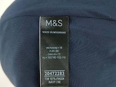 clone: M&S Collection, Koszula damska, rozmiar 2XL — 5