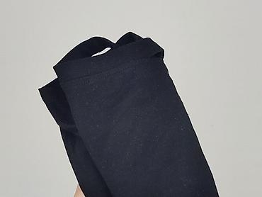 co l: Top damski, rozmiar M — 6