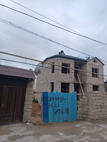 Dam işləri: Peşəkar usdalar tərəfinən isdənilən fiqurda hər növ mansart franton — 14