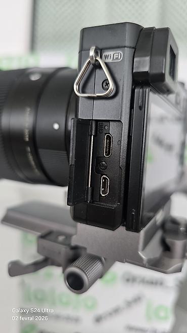 sim nomrede internet paketleri: Sony Alpha a6000 üzərində Sigma 30mm f/1.4 . Orxan_Şəki Əsas — 3