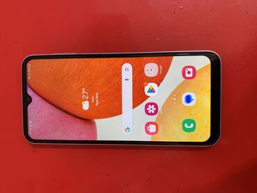 samsung c 170: Samsung Galaxy A14, 64 GB, rəng - Gümüşü, Sensor, Barmaq izi, İki sim kartlı