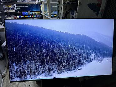 Телевизоры: 🔥🔥💥СРОЧНАЯ АКЦИЯ 💥🔥🔥 Телевизоры- YASIN 65Q90 и 165 см 65" 4k (google — 27