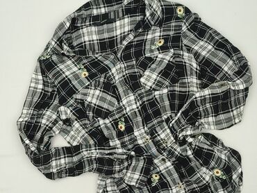 hello kitty spodnie od piżamy: George, Women`s shirt, size S (EU 36)