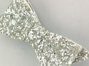 Hair clip, Female, condition - Perfect