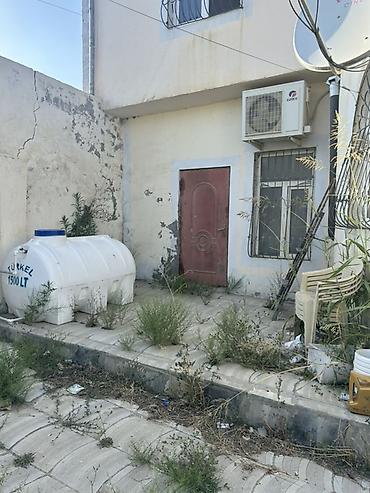 Həyət evləri və villaların satışı: 7 otaqlı, 185 kv. m — 8