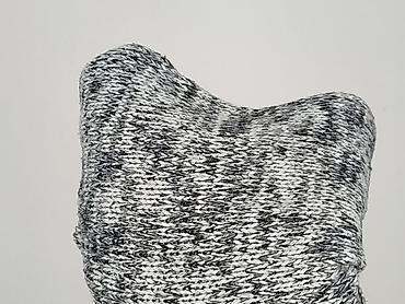 swetry next: Diverse, Sweter damski, rozmiar XS — 6