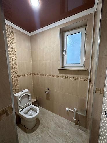 Продажа квартир: 3 комнаты, 118 м², Элитка, 7 этаж, Дизайнерский ремонт at lalafo.kg — 4 Продажа квартир: 3 комнаты, 118 м², Элитка, 7 этаж, Дизайнерский ремонт — 4