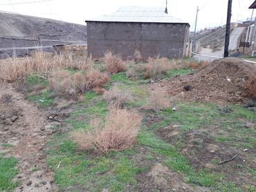 savalan ev: 3 sot, Tikinti, Barter mümkündür, Müqavilə