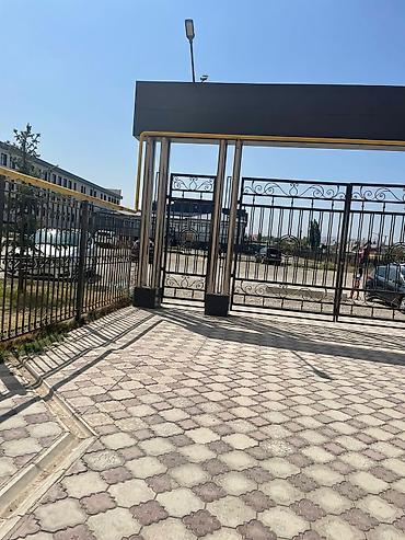 Долгосрочная аренда квартир: 2 комнаты, Собственник, Без подселения, С мебелью частично — 1