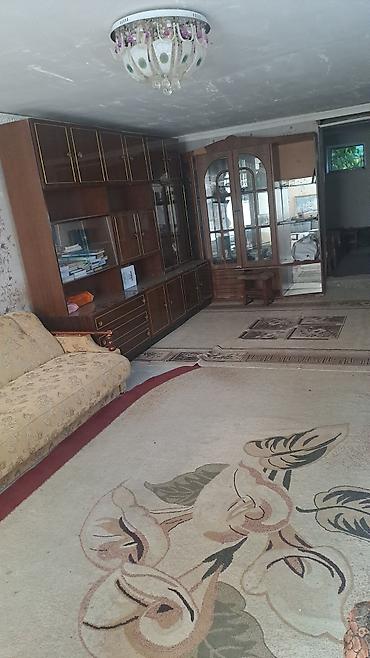 qara qarayevde: Satılır: Albali qəsəbəsində 2 mərtəbəli, 6 otaqlı fərdi yaşayış evi — 3